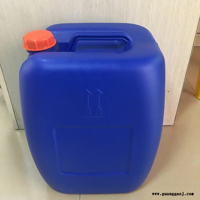 塑料水墨乳液 水性塑料凹版油墨专用研磨树脂（RT-6721）图5