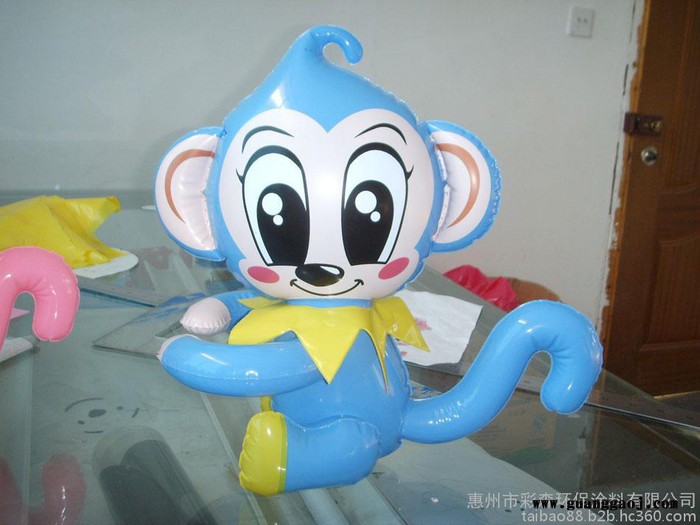供应台宝牌  SS-501黑色  PVC亮光丝印油墨   **  大量供应  欢迎咨询与订购图1