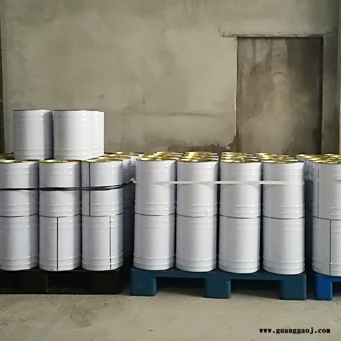 珊亿 印刷IPA 丝印油墨 厂家供应  现货库存 可送货到厂 欢迎来电咨询 印刷IPA