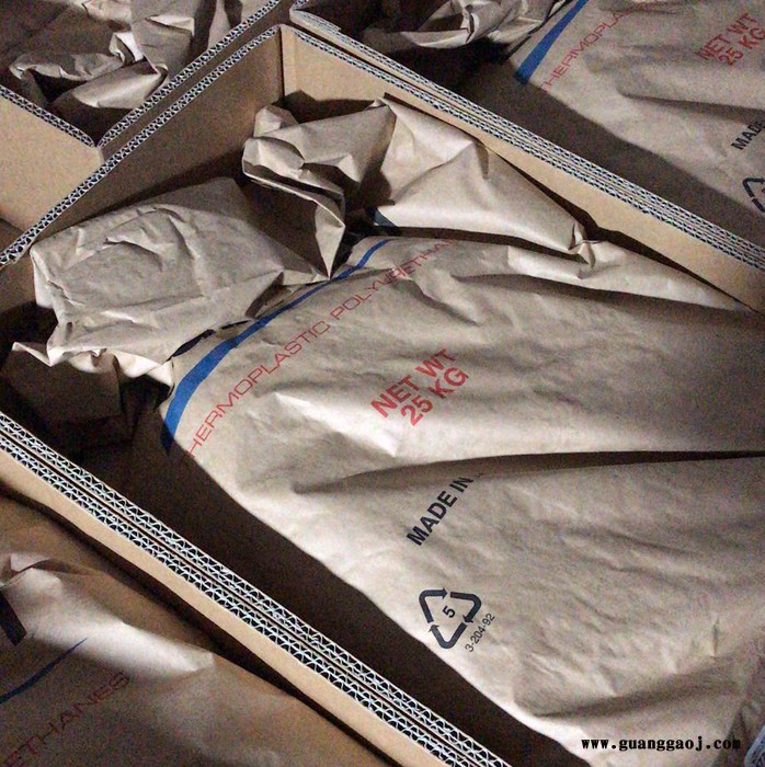 路博润TPU树脂 诺誉5715 5703 5778专业用于丝印油墨 喷涂油墨和胶水TPU树脂图6