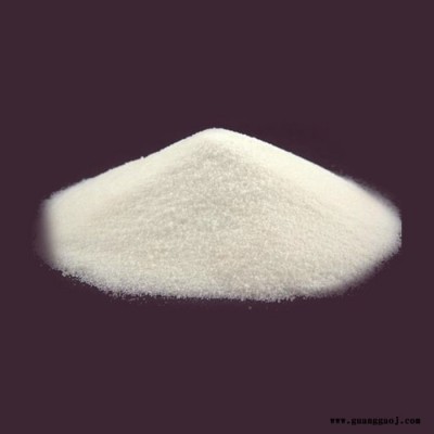 粉蜡丝印油墨 UV印刷油墨蜡浆 油墨抗划伤耐磨蜡 天诗蜡粉