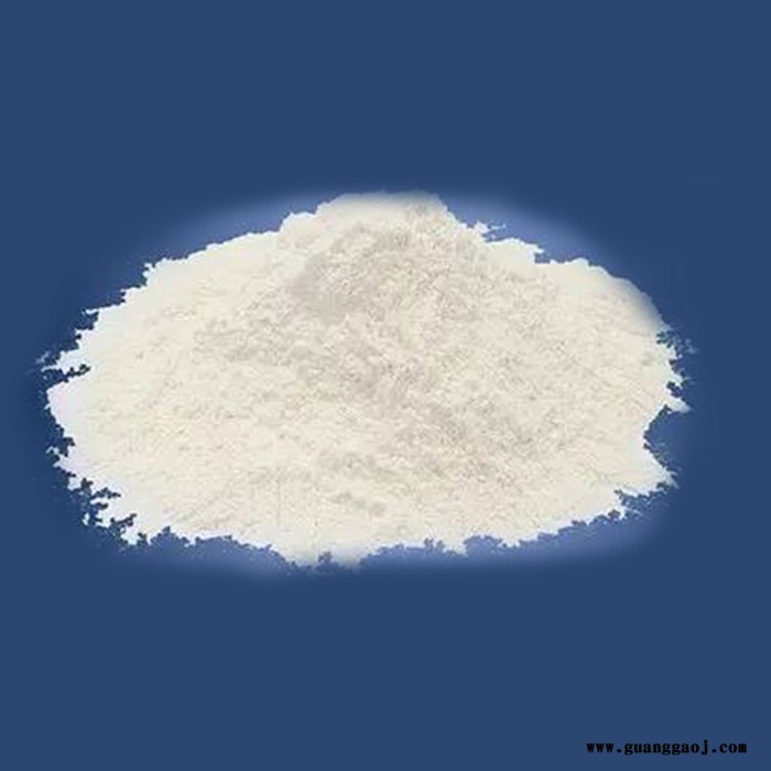 丝印油墨用蜡粉 啤酒箱光油水性蜡 水性磨光油用蜡乳液 天诗蜡粉图2