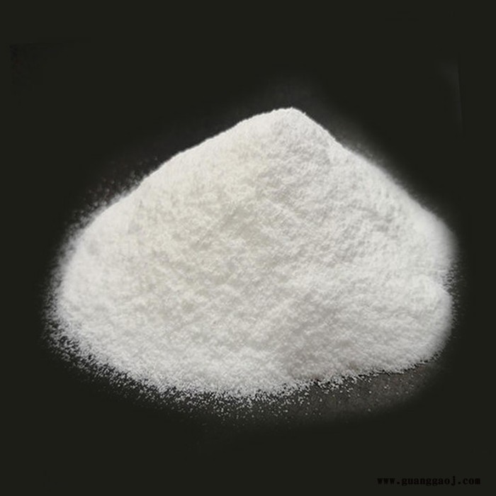 丝印油墨用蜡粉 啤酒箱光油水性蜡 水性磨光油用蜡乳液 天诗蜡粉图3