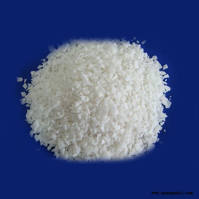 丝印油墨用蜡粉 啤酒箱光油水性蜡 水性磨光油用蜡乳液 天诗蜡粉图4