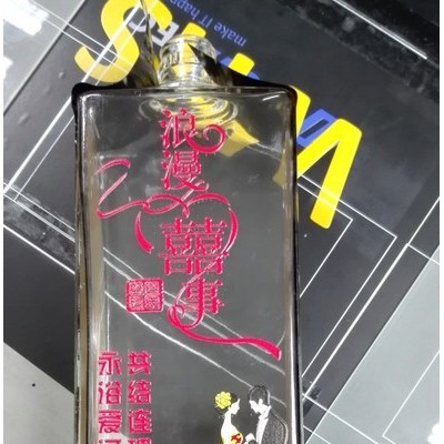 玻璃彩色打印机,uv墨水打印机,大幅面打印机,玻璃uv打印机