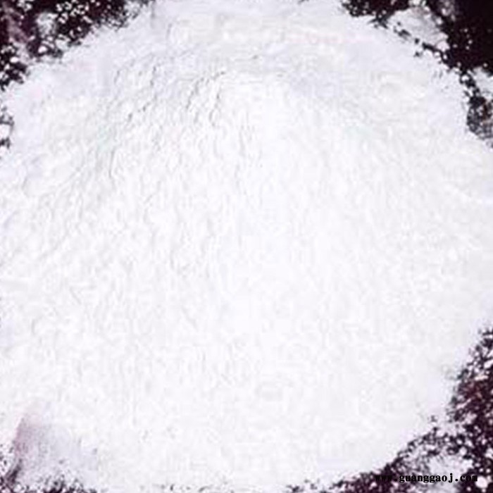 丝印油墨专用耐磨剂 啤酒箱光油水性蜡 水性磨光油用蜡乳液 天诗蜡粉