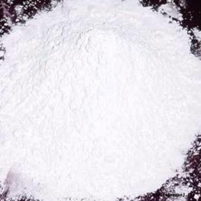 丝印油墨专用耐磨剂 啤酒箱光油水性蜡 水性磨光油用蜡乳液 天诗蜡粉
