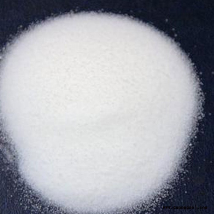 丝印油墨专用耐磨剂 啤酒箱光油水性蜡 水性磨光油用蜡乳液 天诗蜡粉图5