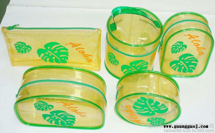 台宝牌PVC平光丝印油墨SB-104 用于各类软质、硬质PVC素材 彩森环保油墨给你意想不到的收获 速速订购中图1