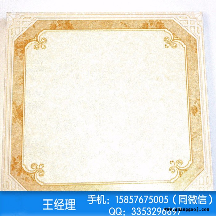 浙江台州耐高温墨水PVC塑料天花板UV彩印机**价格浙江众创UV打印机 PVC塑料打印机图2