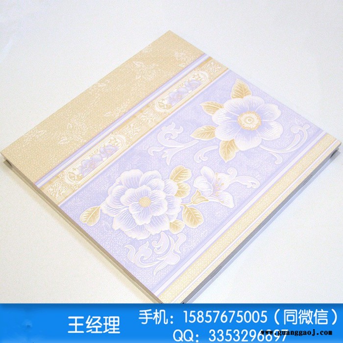 浙江台州耐高温墨水PVC塑料天花板UV彩印机**价格浙江众创UV打印机 PVC塑料打印机图3