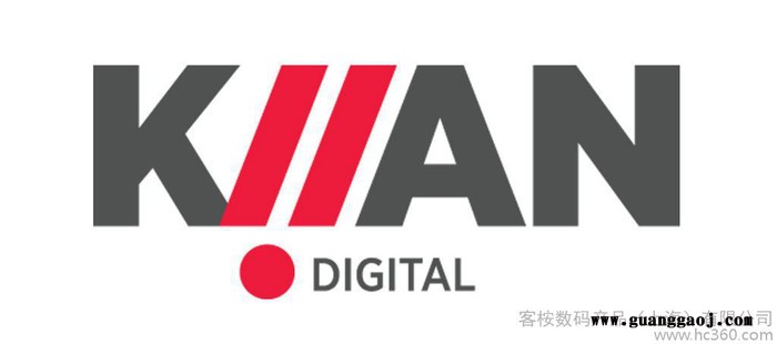 KIIAN(意大利万玲珑) E-GOLD(5015) 原装热转印墨水（可供5代7代喷头使用）