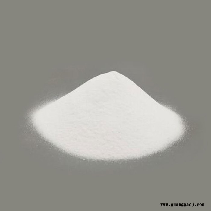 丝印油墨pe蜡 UV印刷油墨蜡浆 油墨抗划伤耐磨蜡 天诗蜡粉图5