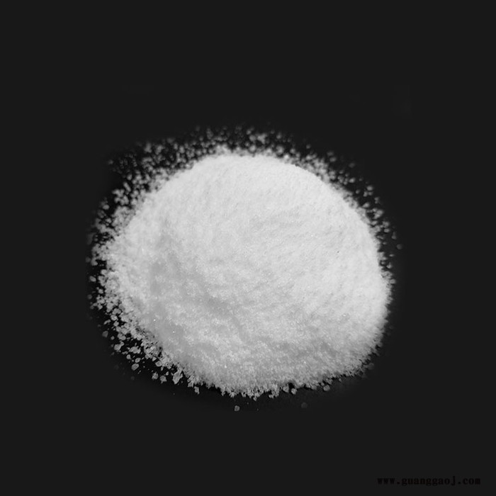 丝印油墨pe蜡 UV印刷油墨蜡浆 油墨抗划伤耐磨蜡 天诗蜡粉图2