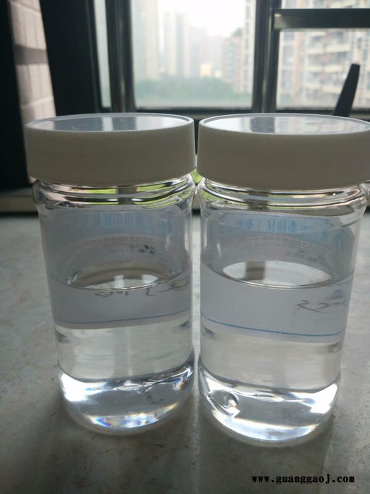 抗油剂 东莞销售丝印油墨 uv油墨抗油剂 流平剂 杰臣47v抗油剂