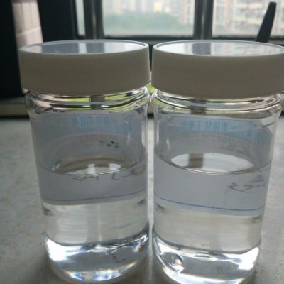 抗油剂 东莞销售丝印油墨 uv油墨抗油剂 流平剂 杰臣47v抗油剂