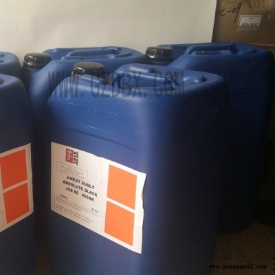 供应广州热转印25KG意大利J-TECK墨水