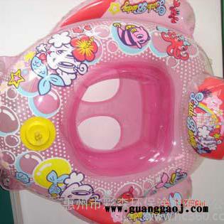 台宝品牌 PA-206柠檬黄  PVC丝印油墨  口碑更好 质量更高 彩森丰富的经验打造**  欢迎广大客户咨询和订购图1