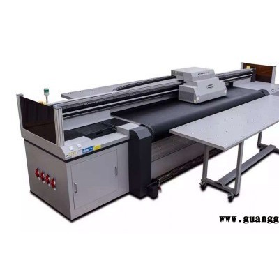 RICOH/理光UV机 POWER PRO UV导带打印机 UV机 UV平板机 墨水价格 机器维修