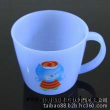 台宝牌 PP-601特绿丝印油墨 广泛用PP素材 效果极其好 光泽度高 彩森环保油墨给你不一样的视觉效果 速速订购中图4