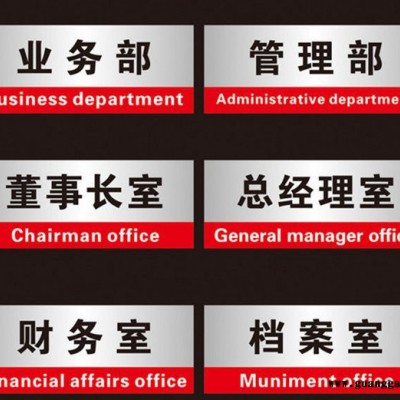 金谷田KGT-4550C平板打印机理光工业喷头UV墨水打印机平板彩印机结构稳精度高功能强打印各种材质省墨其他印刷设备