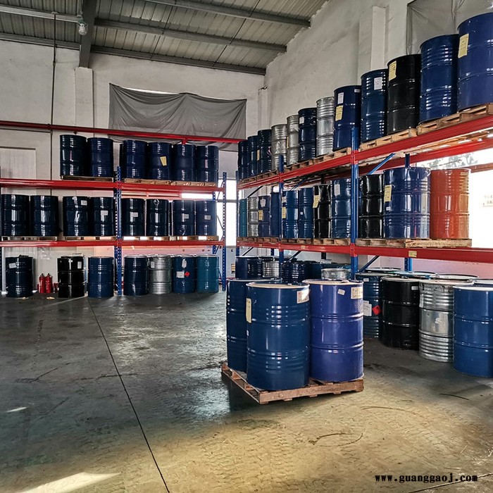 己二醇二丙烯酸酯HDDA 光固化UV单体 阻焊丝印油墨涂料活性稀释剂图5