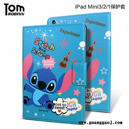 深思想SGH-1513uv打印机墨水价格 理光打印机 万能玻璃平板彩印机图6
