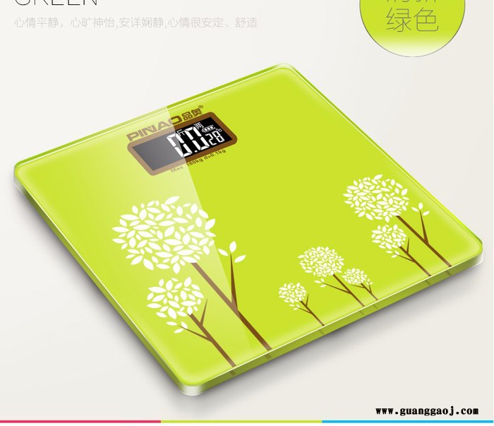 深思想SGH-1513uv打印机墨水价格 理光打印机 万能玻璃平板彩印机图3
