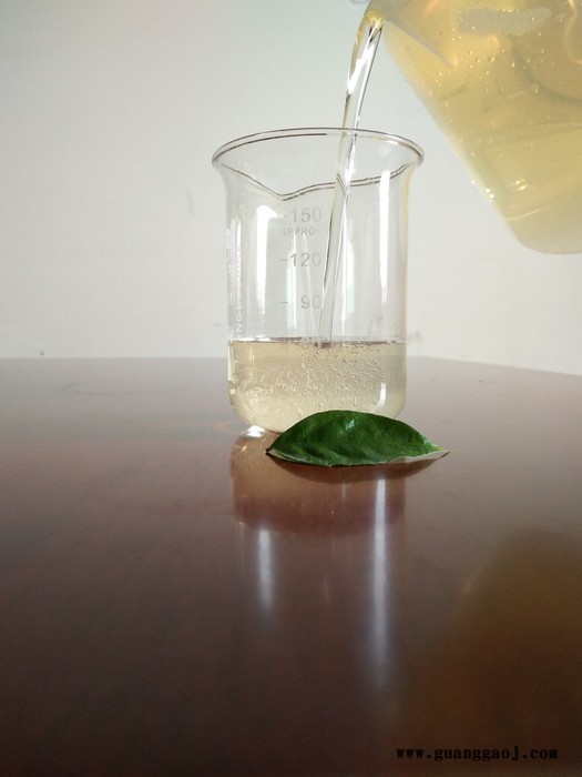 昌源供应CY-2002C网纹辊清洗剂 印刷辊清洗剂 油墨清洗剂 涂布辊清洗剂 丝印油墨清洗剂图2