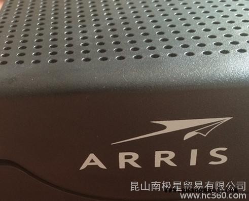 供应南极星NJstarS 系列丝印油墨