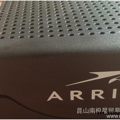 供应南极星NJstarS 系列丝印油墨