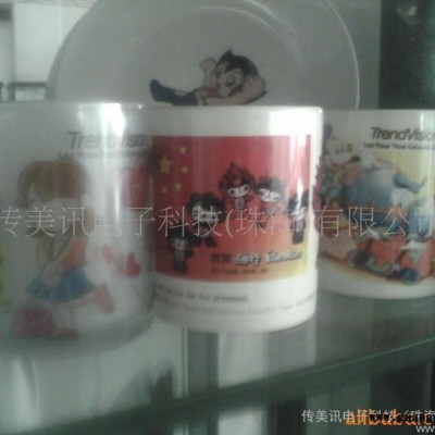 供应热升华墨水（sublimation ink) 转移墨水，厂家大量供应批发