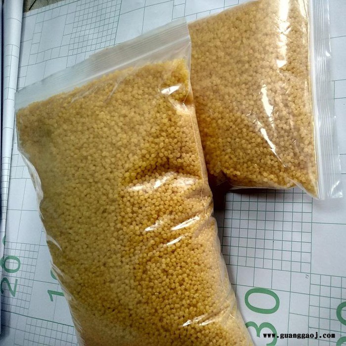 氯化聚丙烯CPP:323 CPP用于油墨添加图3