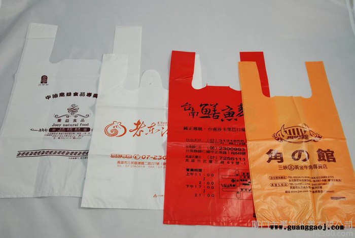 水性凹版油墨图2