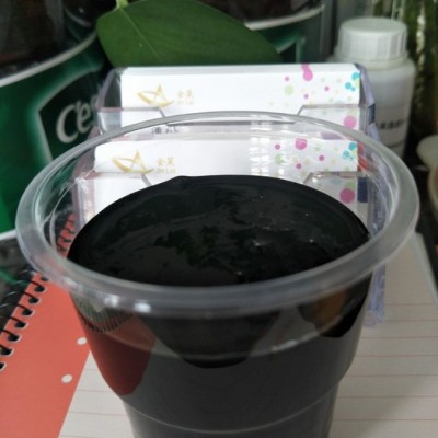 天门OPP膜凹印水性油墨，软质PVC膜印刷水性油墨