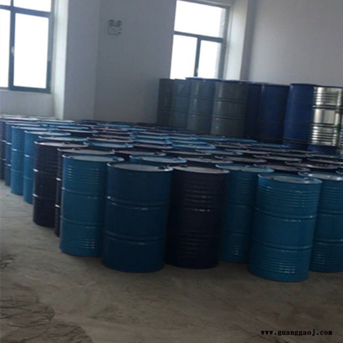 山东专用模具清洗水 清理模具专用清洗液图3