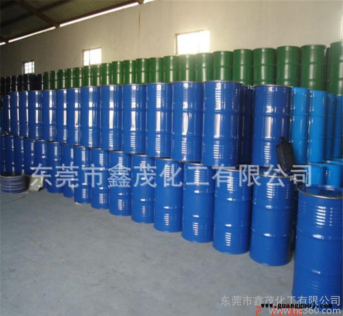 柔版及凹版印刷油墨专用水性树脂图2