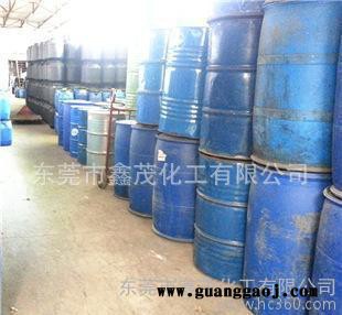 柔版及凹版印刷油墨专用水性树脂图3