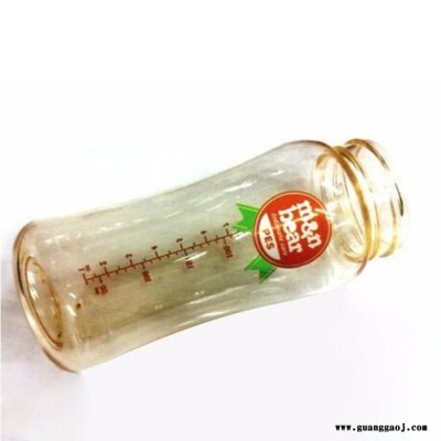 百华宝 PPSU系列耐水煮油墨 塑料容器油墨  供应