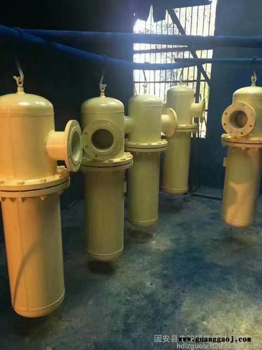 广州机床清洗液油水分离器