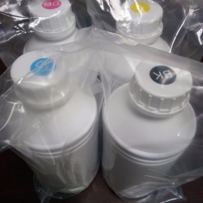 JCD**高品质纺织墨水活性墨水