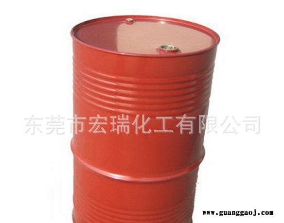 铜版水 凹版印刷电子水 凹版开油水 环保铜版水  凹版油墨稀