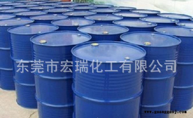 铜版水 凹版印刷电子水 凹版开油水 环保铜版水  凹版油墨稀图2