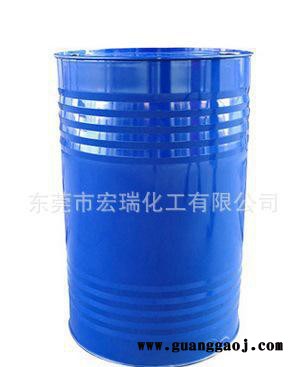 铜版水 凹版印刷电子水 凹版开油水 环保铜版水  凹版油墨稀图3