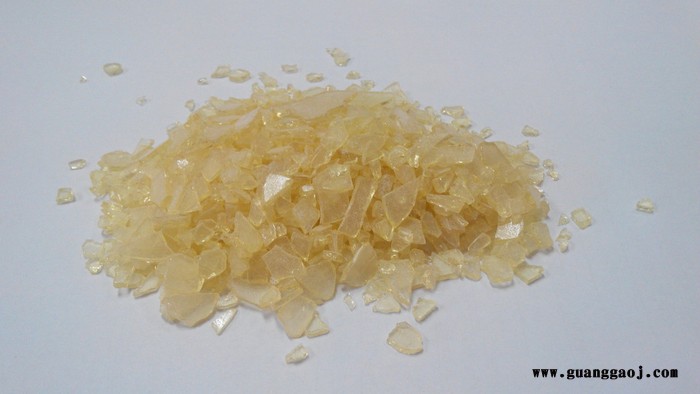 马来酸树脂 M-720
