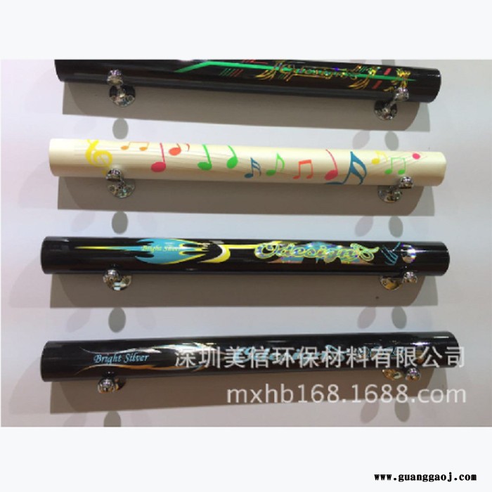 水转印油墨 LED水转印油墨 厂家自主研发 全国大量供应 LED特黑图3