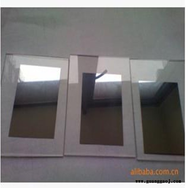 惠美诺特殊银油 镜面银油图3