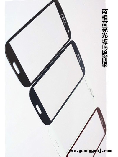 供应TKJRCA200圈烘烤油墨 特种油墨图4