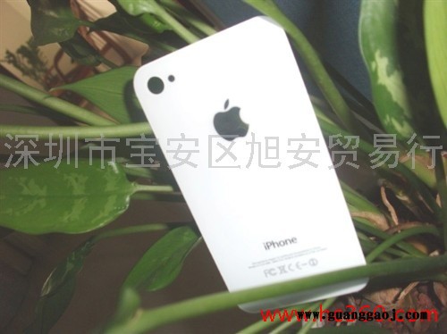 供应logo专用镜面油墨AMK镜面油墨