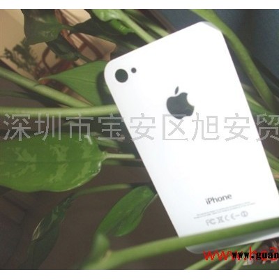 供应logo专用镜面油墨AMK镜面油墨